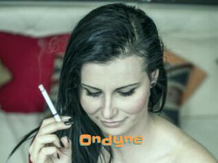 Ondyne