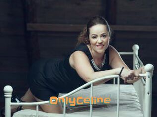 OnlyCeline