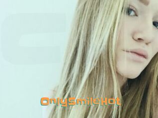 OnlySmileHot