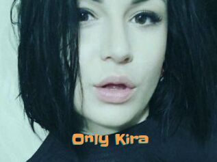 Only_Kira
