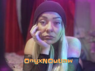 OnyxNOutlaw