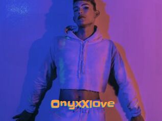OnyxXlove