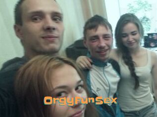 OrgyFunSex