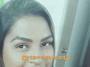 Orianasweet2
