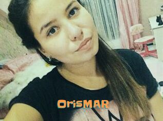 OrisMAR