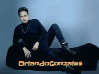 OrlandoGonzales
