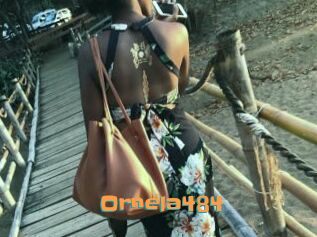 Ornela484