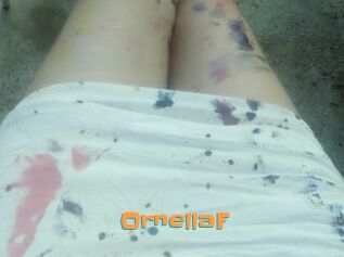 OrnellaF