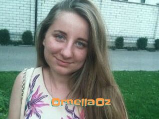 OrnellaOz