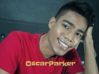OscarParker