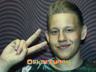 OskarFunny