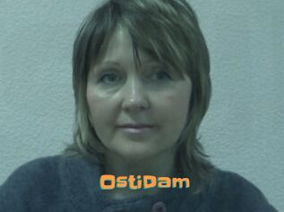 OstiDam