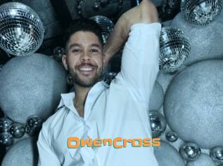 OwenCross