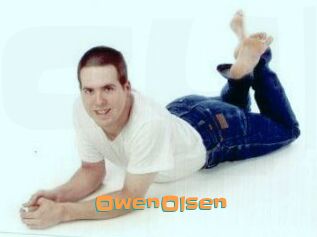 Owen_Olsen