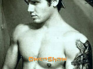 OwenShaw