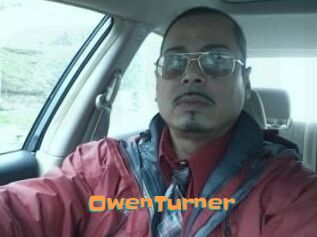 Owen_Turner
