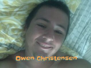 Owen_Christensen
