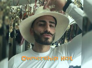 Ownership_Hot