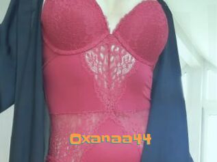 Oxanaa44