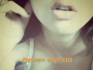 Ocean_eyes111