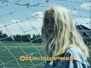 Octaviabanwell