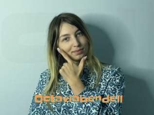 Octaviabendell