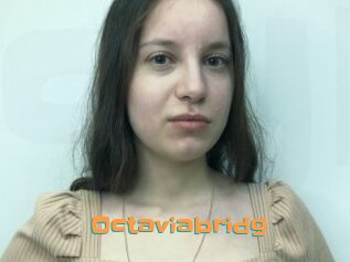 Octaviabridg