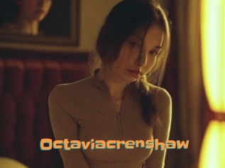 Octaviacrenshaw