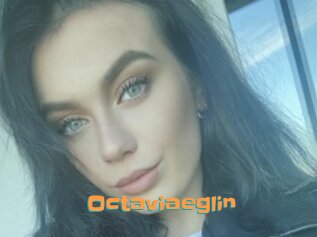 Octaviaeglin
