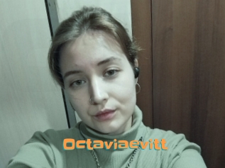 Octaviaevitt