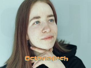Octaviafinch