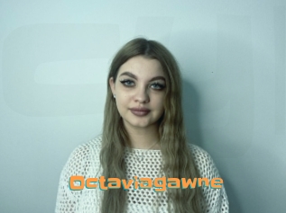 Octaviagawne