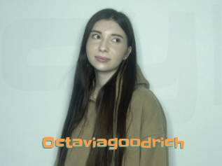 Octaviagoodrich