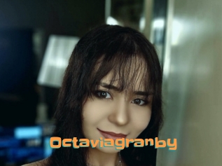 Octaviagranby