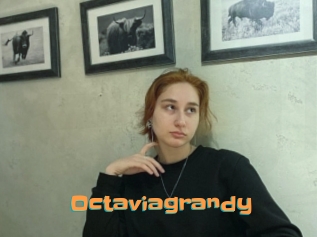 Octaviagrandy