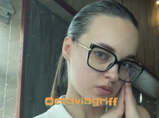 Octaviagriff