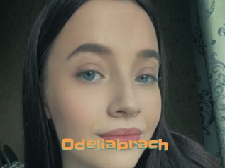 Odeliabrach
