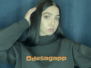 Odeliagapp