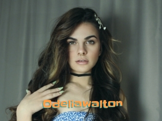 Odeliawalton