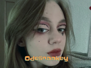 Odelinaakey