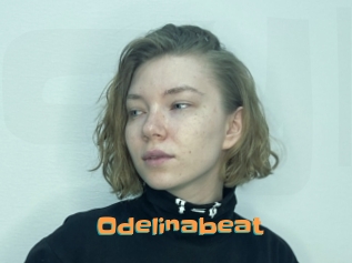 Odelinabeat