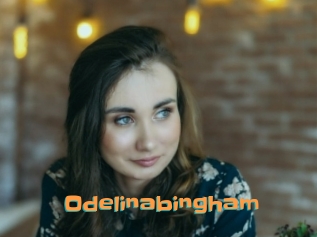 Odelinabingham