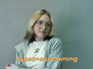 Odelinabrowning