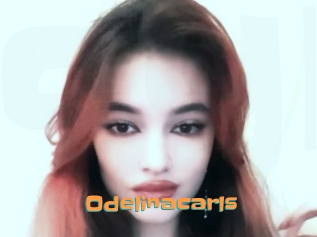 Odelinacarls