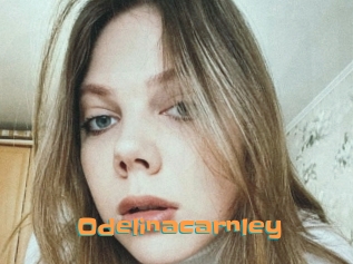 Odelinacarnley