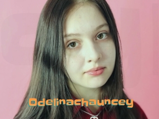 Odelinachauncey