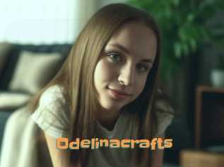 Odelinacrafts