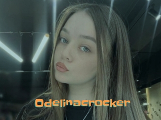 Odelinacrocker