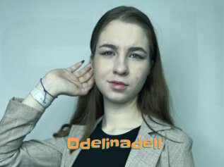 Odelinadell