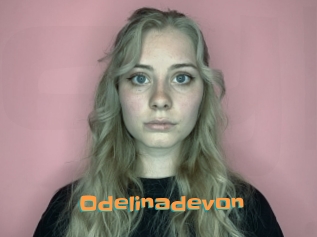 Odelinadevon